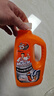 威猛先生（Mr Muscle）管道疏通啫喱 960ml*2瓶  厨房 下水道疏通剂  厨房管道疏通 实拍图