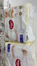 好奇（Huggies）软萌星人柯基裤拉拉裤XXL26片(15kg以上)尿不湿【软糯贴贴】 实拍图