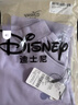 迪士尼（Disney）童装儿童加绒运动裤2025秋冬新款加厚保暖女童卫裤舒适男童裤子 实拍图
