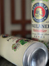 保拉纳（Paulaner）【20万人已购】柏龙 精酿白啤 500ml*20瓶 德国啤酒  实拍图