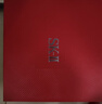 SK-II[定制]神仙水精华75ml化妆护肤品套装水乳礼盒sk2生日新年礼物女 实拍图