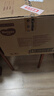 好奇（Huggies）铂金装小桃裤成长裤XXXL26片*4包(17kg以上)【透爽散热】 实拍图