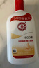 大宝SOD蜜200ml双支装乳液面霜润肤补水保湿护肤品身体乳新年礼物 实拍图