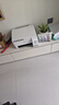 爱普生（EPSON）墨仓式 L3251彩色打印机 微信打印/无线连接 家用打印优选 AI学习打印机（打印、复印、扫描） 实拍图
