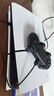 索尼（SONY）PS5slim光驱版 PlayStation5光驱版(轻薄版) 国行 PS5游戏机 实拍图