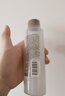 郁美净乳木果滋润柔肤水250ml保湿补水滑嫩肌肤爽肤水情人节新年礼物 实拍图