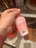 奥妙【新升级去除HPV】内衣内裤洗衣液樱花300g*2 去血渍99.9%除菌 实拍图