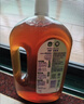 滴露（Dettol）消毒液灭活流感冠状病毒消毒水除菌1.8L*2洗衣家居除螨杀菌甲流感 实拍图