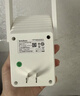 Tenda腾达WiFi信号放大器无线网络扩大路由增强wi-fi中继穿墙王全屋覆盖扩展网口AP家用桥接有线A9/A10 实拍图