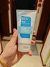 BUV青少年洗面奶祛痘控油氨基酸保湿去黑头缩毛孔洁面乳淡痘印金榜1 实拍图