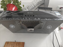 扬子抽油烟机家用大吸力吸排油烟机小户型小尺寸老式中式油烟机自动清洗厨房出租房自用壁挂脱排油烟机 【送户安装】30m³吸力+深腔不锈钢平网+一级能效 实拍图