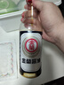 金兰酱油 590ml 【一级酱油】中国台湾凉拌红烧炒烧菜蘸酱 实拍图