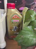 嘉实多（Castrol）极护智E版 全合成机油 润滑油 0W-40 SP A3/B4 1L 汽车保养 实拍图