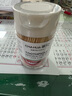 茶花（CHAHUA） 茶花一次性双头牙签装便携专用剔牙细家庭装清洁牙齿缝 盒装开盖：500支 实拍图