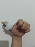 莱弗凯（Lfcare）医用手指骨折固定指套手指头夹板指关节护具支具固定器指托大拇指 实拍图