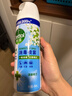 滴露消毒喷雾454ml*2鞋子除臭杀菌喷雾马桶消毒铃兰+柑橘春节大扫除 实拍图
