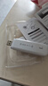 yOZE随身wifi6【送1500G】免插卡移动wifi联通移动随行无线不限速通用流量便携式路由卡托车载上网宝 实拍图