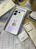 小米 Redmi Note13Pro 国家补贴 骁龙7S 新2亿像素 第二代1.5K高光屏 12GB+256GB 浅梦空间 5G手机 实拍图
