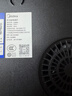 美的（Midea）家用电磁炉电陶炉电池炉2200W大功率猛火新型电磁灶一体微晶面板爆炒炒菜智能定时火锅炉MC-E22B60 实拍图