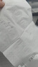维达（Vinda）抽纸 超韧3层110抽*24包S码 湿水不易破 卫生纸面巾纸 新旧随机发 实拍图
