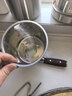 爱仕达（ASD）饭盒保温提锅316L不锈钢真空保温桶2.5L便携保温便当盒RWS25T10WG 实拍图