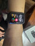 华为（HUAWEI）手表WATCH D【咨询享优惠】腕部心电血压采集记录仪家用血氧睡眠压力体温监测健康家人朋友礼物D2 曜石黑【贴膜+晒单礼品六选一】 实拍图