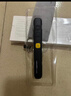 诺为N95 BLE蓝牙翻页笔可充电 PPT激光笔教师用投影遥控笔 多媒体无线演示器 电子教鞭笔 实拍图