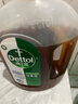 滴露（Dettol）消毒液衣物除菌液洗衣消毒水1.8L 杀菌除螨除甲流H3N2春节大扫除 实拍图