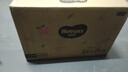 好奇（Huggies）铂金装小桃裤纸尿裤M144片(6-11kg)中号尿不湿【透爽散热】 实拍图