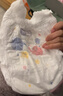 好奇（Huggies）金装拉拉裤XXL74(15kg以上)尿不湿【速干不易红】 实拍图