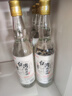 五缘湾 台湾高粱酒 五N窖藏 浓香型白酒 52度 600ml*6瓶 手提装 口粮酒 实拍图