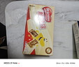 雀巢（Nestle）脆脆鲨牛奶味巧克力夹心威化饼干24条446.4g休闲零食新年年货礼物 实拍图