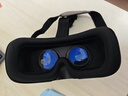 千幻魔镜VR 巴斯光年 vr眼镜3d头盔虚拟现实眼镜 官方标配现货 实拍图