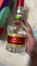 五粮液 普五八代 世界杯联名款 浓香型白酒 52度 500mL 单瓶装 实拍图