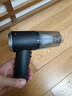 YOMO车载吸尘器大吸力大功率汽车用无线手持吸尘器家用车内小型便携吹吸尘便携式-F6001 实拍图