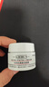 科颜氏（Kiehl's）全新第三代高保湿面霜125ml秋冬补水保湿滋润护肤品 新年礼物 实拍图