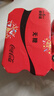 可口可乐（Coca-Cola）零度可乐 碳酸汽水摩登罐饮料330ml*6罐 实拍图