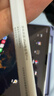 京东京造电容笔iPad苹果笔适用25年Pro/Air/Mini/iPad11平板触控触屏手写笔applepencil二代防误触 实拍图