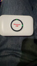 纽曼随身wifi多网通用移动无线wifi6免插卡上网宝随行无线便携车载支持5G/4G设备全国通用流量2025款 实拍图