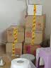 雅培360奶粉1段美版similac进口水奶 0-12个月 水奶237ml*24瓶*5箱 实拍图
