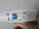 潘婷氨基酸洗发水丝质顺滑200g洗发水洗头膏女士男女通用 实拍图