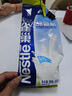 雀巢（Nestle）甜奶粉800g袋装速溶富含维生素中老年儿童学生烘焙原料早餐冲饮 实拍图