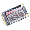 联想（Lenovo）256GB SSD固态硬盘mSATA接口 SL700固态宝系列 实拍图