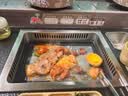 优乐美杯装奶茶 多口味杯装经典冲泡饮品 结婚伴手礼物冬季暖饮 【新口味-10杯礼盒】茉莉雪芽5杯+金桂乌龙5杯 实拍图