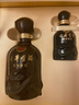 古井贡酒 年份原浆献礼 浓香型白酒 55度 500ml*2瓶*1套 礼盒装 实拍图