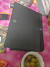 华硕天选6 Pro 酷睿版 国家补贴 Ultra 9 16英寸游戏本笔记本电脑(U9-275HX 16G 1T RTX5060 2.5K)灰 实拍图