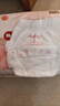 好奇（Huggies）铂金装小桃裤拉拉裤箱装XXXL64片尿不湿【透爽散热】 实拍图