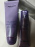 自然堂【龚俊同款】凝时鲜颜洁面霜125g 氨基酸深层清洁洗面奶新年礼物 实拍图