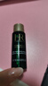 赫莲娜HR深润焕亮体验礼（新肌水10ml） 实拍图