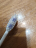 狮王（Lion）细齿洁0.01弹力护龈牙刷4支软毛深入清洁弹力刷柄成人家庭装 实拍图